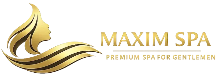 다낭남성전용 맥심스파_홍보용 투명 맥심스파 풀 로고.webp