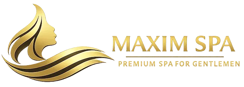 다낭남성전용 맥심스파_홍보용 투명 맥심스파 풀 로고.webp