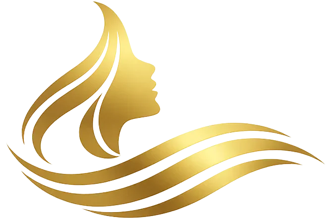 다낭남성전용 맥심스파_홍보용 투명 맥심스파 풀 로고.webp투명 맥심스파 엠블럼