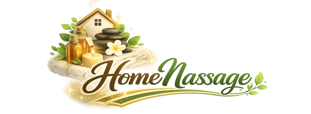 다낭남성전용 맥심스파_제휴