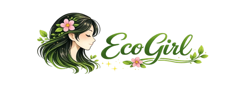 다낭남성전용 맥심스파_제휴