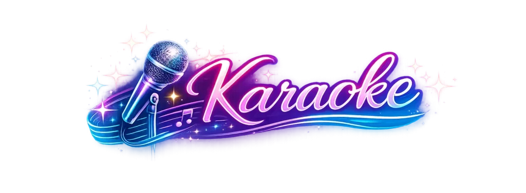 다낭남성전용 맥심스파_제휴