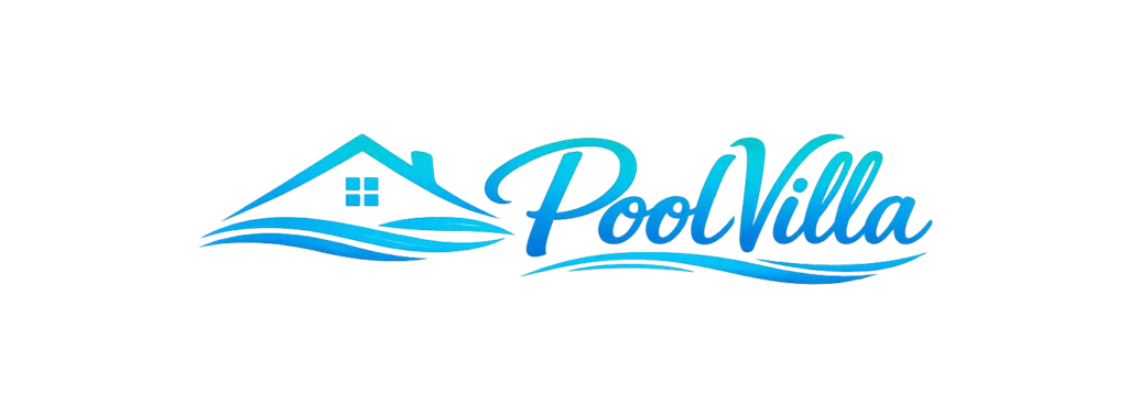 다낭남성전용 맥심스파_제휴