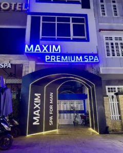 다낭남성전용 맥심스파_홍보용