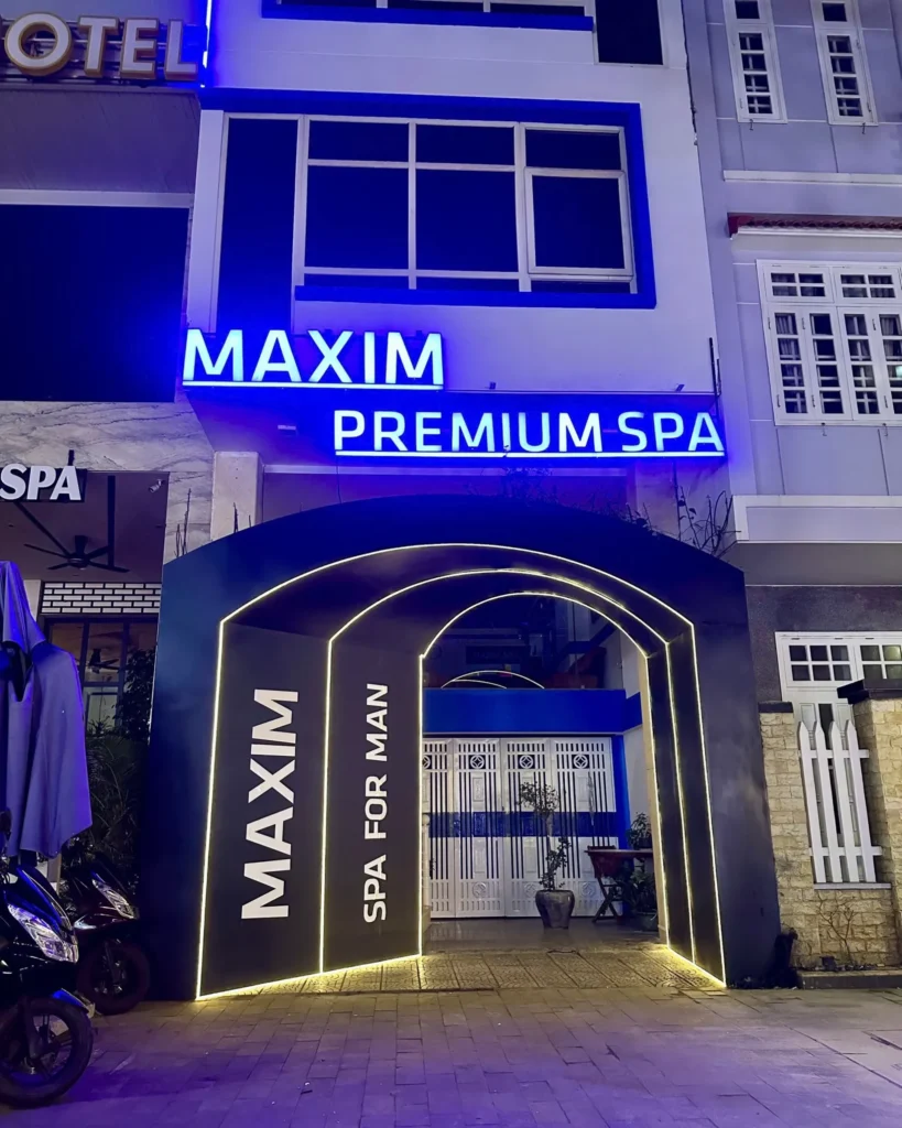 다낭남성전용 맥심스파_홍보용