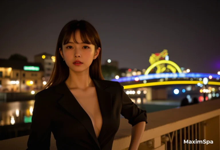 베트남 관광객 2500만 목표 선언