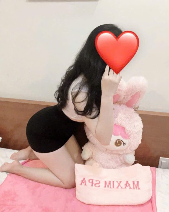 다낭남성전용 맥심스파_홍보용
