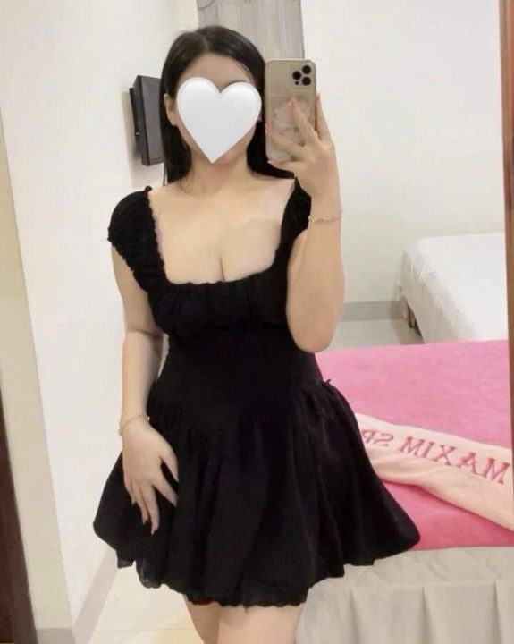 다낭남성전용 맥심스파_홍보용