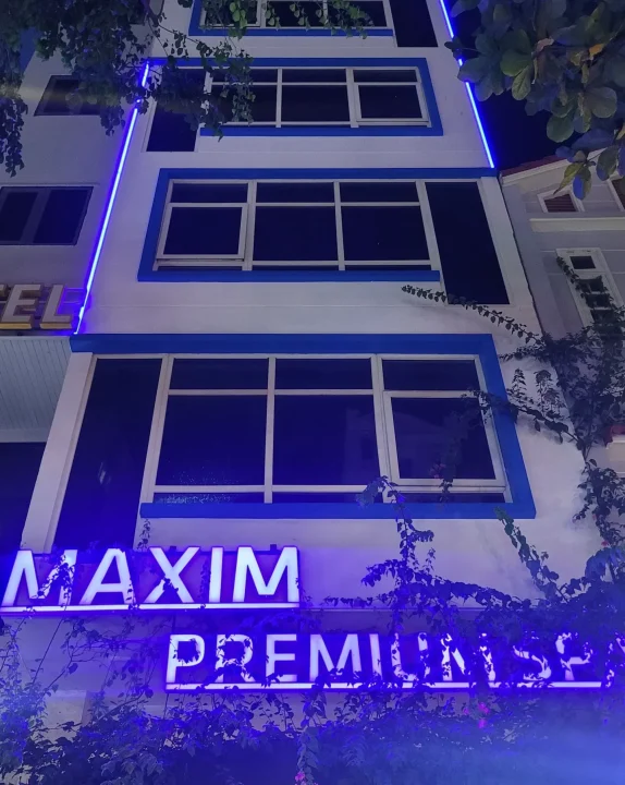 다낭남성전용 맥심스파_홍보용